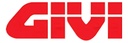 Baules Laterales Moto Givi E23n 23lts Rpm Negro
