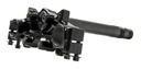 Cristo Inferior Motomel Skua 150 V6 Rpm