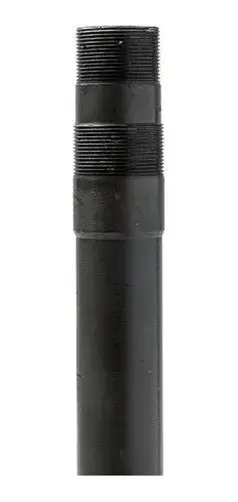 Cristo Inferior Motomel Skua 150 V6 Rpm