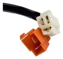 Regulador Voltaje Honda Biz 125 Rpm