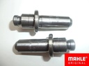 Juego Guia Valvulas Honda Titan 125 Fan 2002 2004 Mahle Rpm
