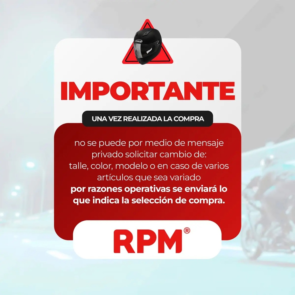 Piñon De Transmision Karting Z18 Dientes Rpm