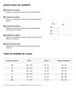 Remera Ciclismo Alpinestars Drop 6 V2 Ss Rpm Gris S