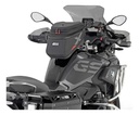 Bolso Para Tanque Givi Xl04 Tanklock Bmw R1200 R1250 R1300gs Negro