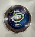 Discos De Embrague Ar De Ktm Duke 250 390 Adventure Rpm