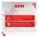 Cubremanos Givi Honda Cb500x 19-22 Nc750x 21 Rpm Negro Izquierdo/derecho