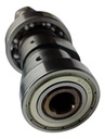 Arbol De Leva Honda Cb 300 F Twister Rpm