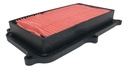 Filtro De Aire Kymco Para Moto New People 150 Rpm