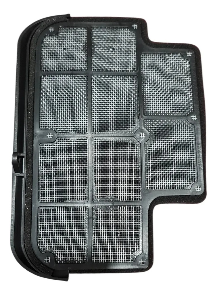 Filtro De Aire Cf Moto 400 Calidad Original Rpm