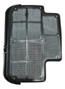 Filtro De Aire Cf Moto 400 Calidad Original Rpm