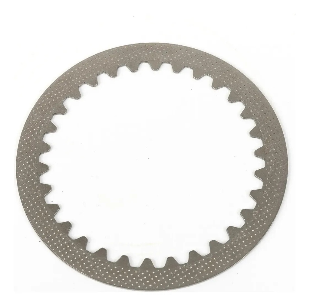 Separadores Disco Embrague Suzuki Gixxer 150  Rpm