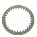 Separadores Disco Embrague Suzuki Gixxer 150  Rpm