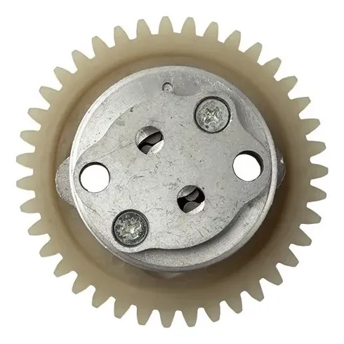 Bomba Aceite Honda Storm 125 Rx150 Hunter S2 Skua 150 39dien