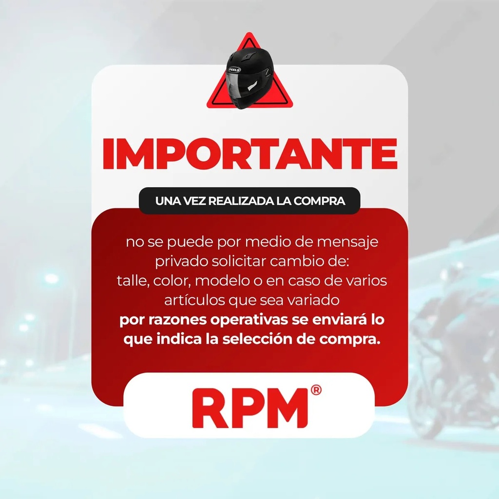 Tensor Cadena Distribucion Yamaha Crypton 105 Rpm