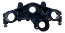 Cristo Superior Motomel Skua 250 Base Old / New Oem Rpm