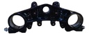 Cristo Superior Motomel Skua 250 Full / Pro Oem Rpm