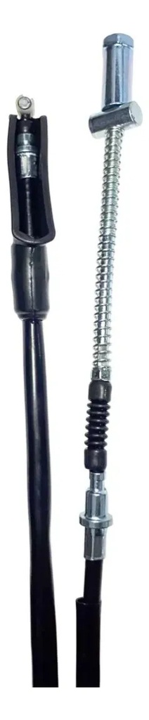 Cable De Freno Delantero Honda Navi 110 Derecho Osaka Rpm