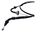 Cable Acelerador Moto Honda Navi Nva110 Osaka