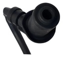 Bobina De Encendido Hd 254 Oskaka Rpm