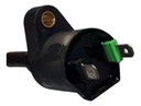 Bobina De Encendido Hd 254 Oskaka Rpm