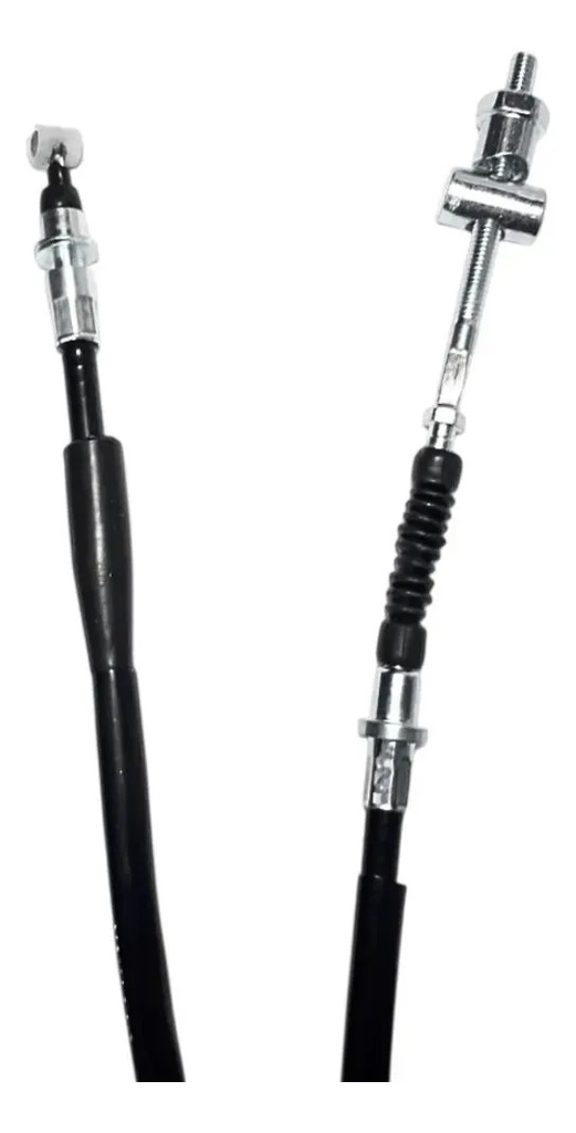 Cable De Freno Trasero Honda Navi 110 Osaka Rpm