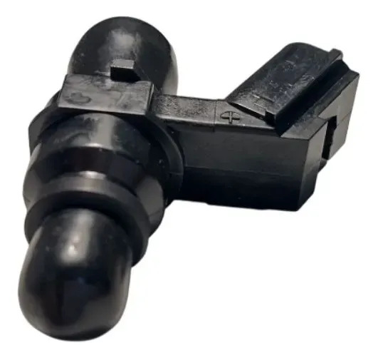 Inyector De Combustible Honda Glh 150 Gaucha Osaka Rpm