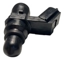 Inyector De Combustible Honda Glh 150 Gaucha Osaka Rpm