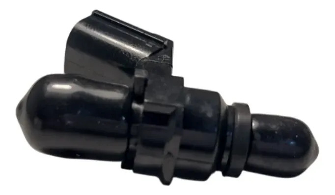 Inyector De Combustible Honda Glh 150 Gaucha Osaka Rpm