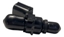 Inyector De Combustible Honda Glh 150 Gaucha Osaka Rpm