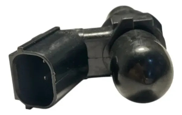 Inyector De Combustible Honda Glh 150 Gaucha Osaka Rpm