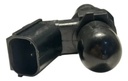 Inyector De Combustible Honda Glh 150 Gaucha Osaka Rpm