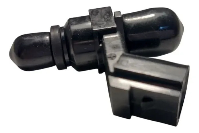Inyector De Combustible Honda Glh 150 Gaucha Osaka Rpm