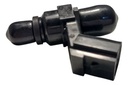 Inyector De Combustible Honda Glh 150 Gaucha Osaka Rpm