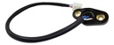 Bulbo De Neutral Yamaha Crypton Osaka Rpm