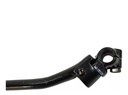 Palanca De Arranque Dakar 200 / Motomel Skua Osaka Rpm Negro