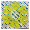 Goma Manchones De Maza Bajaj Rouser  Ns 200 Competicion Rpm