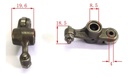 Juego Balancines  Bajaj Boxer 150 Calidad Original Rpm