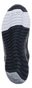 Zapatillas Botas Moto Hombre Alpinestars Cr-x Drystar Riding Negro/blanco 40 Ar