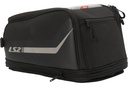 Bolso Tanque Moto Ls2 Freedom 13l Expandible Impermeable Rpm Negro