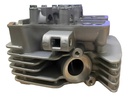 Tapa De Cilindro Moto Honda Xr 250 Tornado Rpm