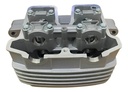 Tapa De Cilindro Moto Honda Xr 250 Tornado Rpm