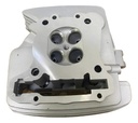 Tapa De Cilindro Moto Honda Xr 250 Tornado Rpm