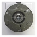 Embrague Centrifugo Honda Biz 125 Calidad Original Rpm