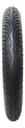 Cubierta Ira Masked Urban 80 100 18 Ybr Titan Rx S2 Rpm
