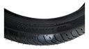 Cubierta Ira Masked Urban 80 100 18 Ybr Titan Rx S2 Rpm