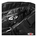 Pantalon Moto Hombre Joe Rocket Atomic Cordura Rpm Xxxxxl