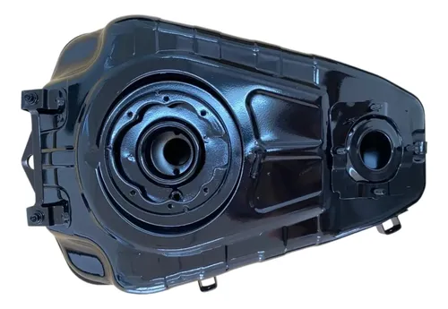 Tanque Nafta Bajaj Rouser Ns 200 Calidad Original Rpm