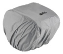 Bolso Scooter Túnel Impermeable Givi Easy15 20 Litros Rpm Negro
