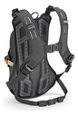 Mochila Enduro Givi Canyon Grt731 12 Litros Rpm Negro