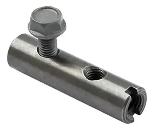 Eje Balancines P/ Honda Wave 110 S C/u Cati-moto Hws167 Rpm